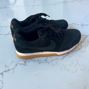 Nike Old School Shoes